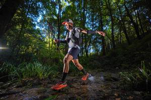 BIB: 
                            <button type="button" onclick="openModal(19230774)" class="btn btn-primary btn-sm float-right btn-popup" data-toggle="modal" data-target=".modal-high-quality">
                        <i class="fas fa-shopping-cart"></i> Add to Cart
                    </button>
                                            <button type="button" onclick="isThisMe(19230774, true)" class="btn btn-success btn-sm float-right btn-popup btn-isme hidden" data-toggle="tooltip" data-placement="bottom" title="นี่คือรูปของคุณใช่ไหม คลิกที่นี่เพื่อเอาเข้าอัลบั้ม">
                        <i class="fas fa-plus"></i> Add to album
                    </button>
                    <button type="button" onclick="isThisMe(19230774, false)" class="btn btn-warning btn-sm float-right btn-popup btn-isnotme hidden">
                        <i class="fas fa-ban"></i> Remove from album
                    </button>